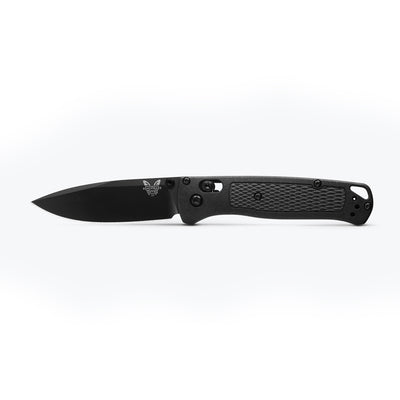 Benchmade Bugout CF-Elite Knife