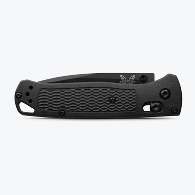 Benchmade Bugout CF-Elite Knife