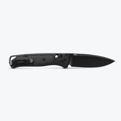 Benchmade Bugout CF-Elite Knife