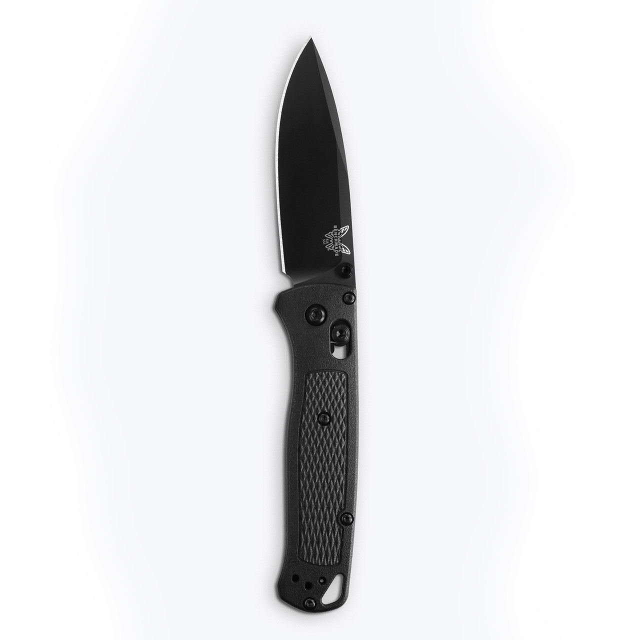 Benchmade Bugout CF-Elite Knife