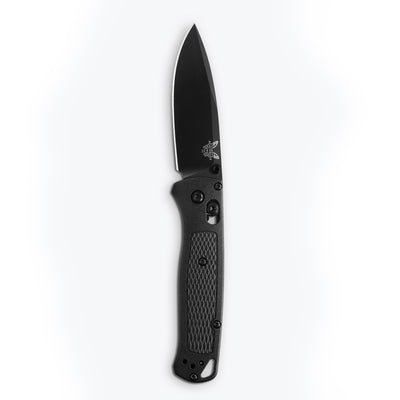 Benchmade Bugout CF-Elite Knife