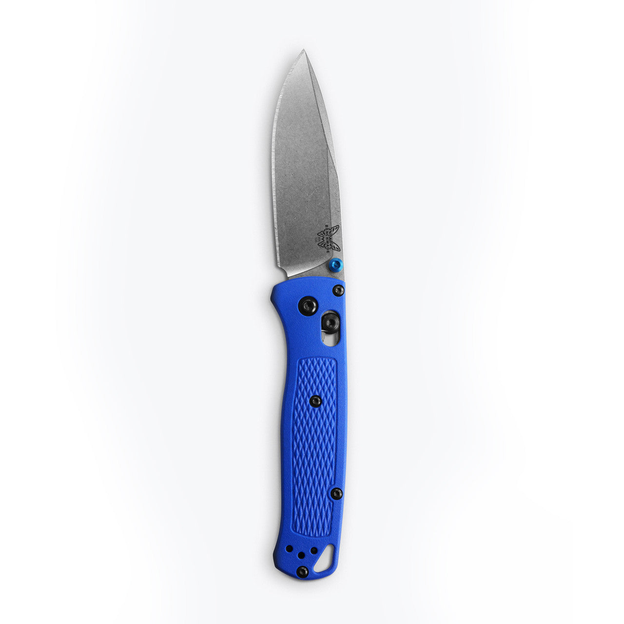 Benchmade Bugout Knife
