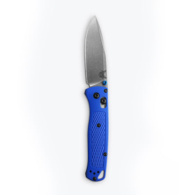 Benchmade Bugout Knife
