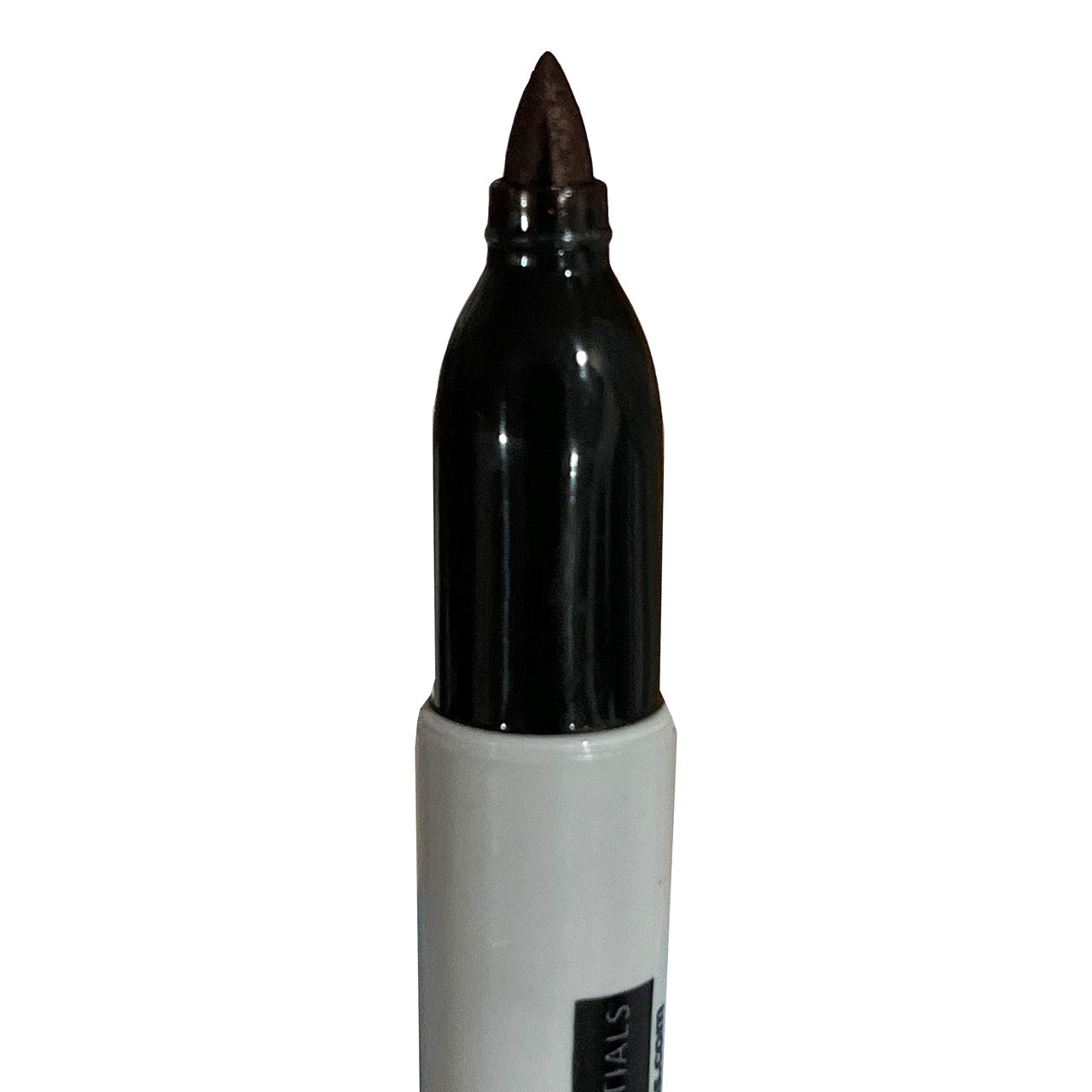 Sharpie Mini-Marker, tip
