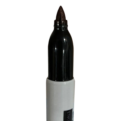 Sharpie Mini-Marker, tip