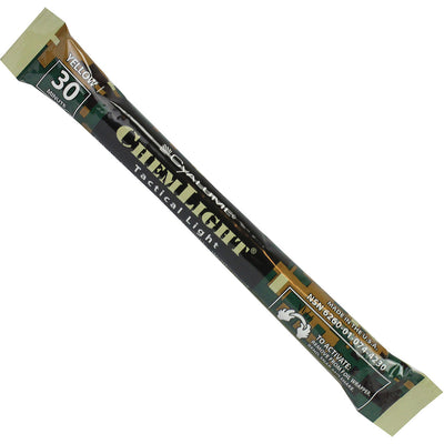 High Intensity Tactical Light, in packaging 