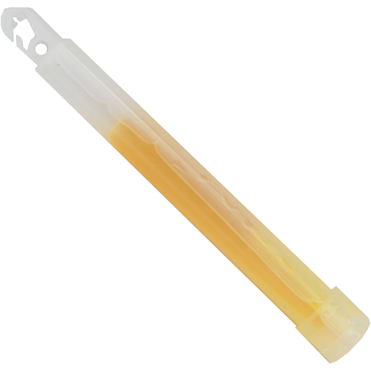 High Intensity Tactical Light 