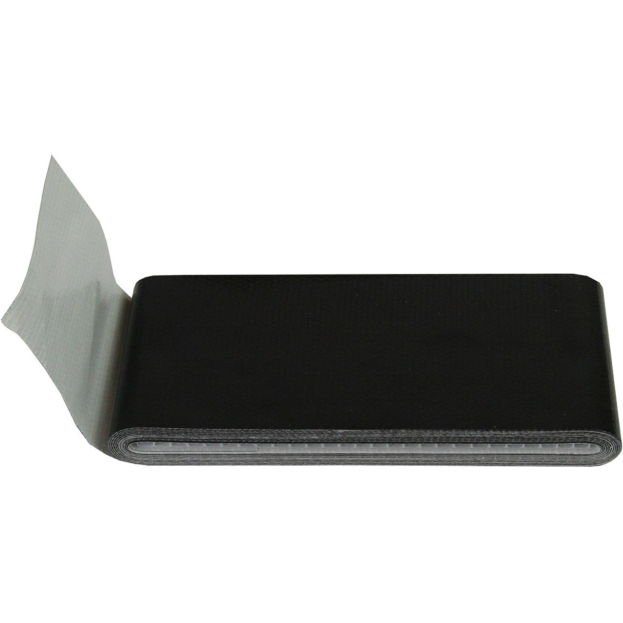 RediTape Pocket Size Duct Tape, rolled