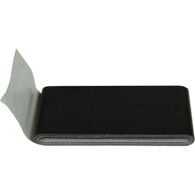 RediTape Pocket Size Duct Tape, rolled