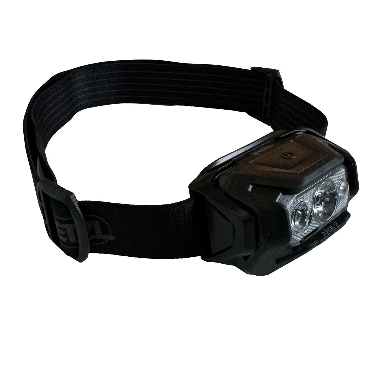 ARIA 2 RGB Headlamp – Rescue Essentials