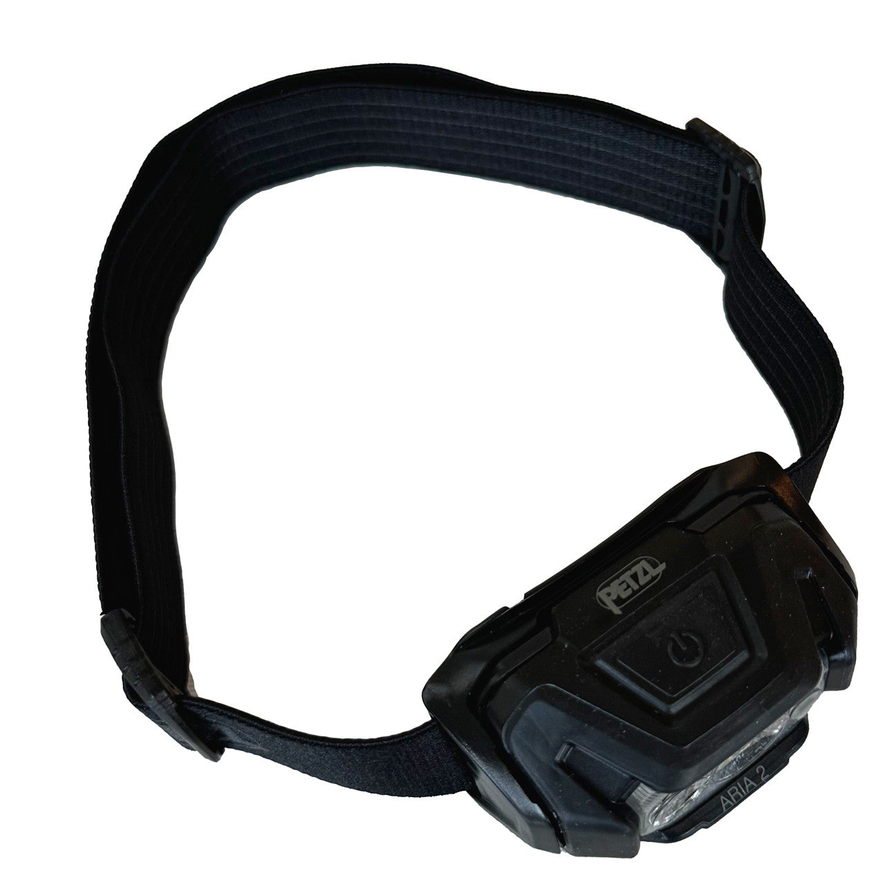 ARIA 2 RGB Headlamp – Rescue Essentials
