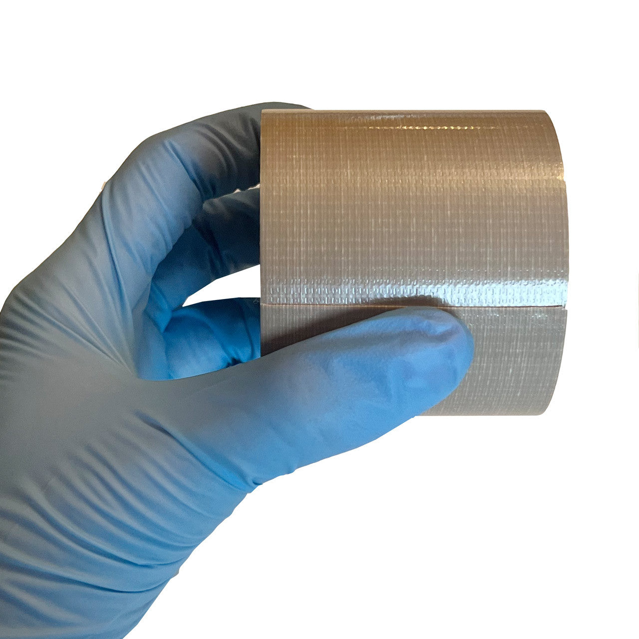 Gecko Grip Multi Tape, side