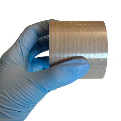 Gecko Grip Multi Tape, side