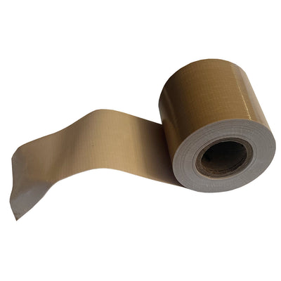 Gecko Grip Multi Tape, unrolled