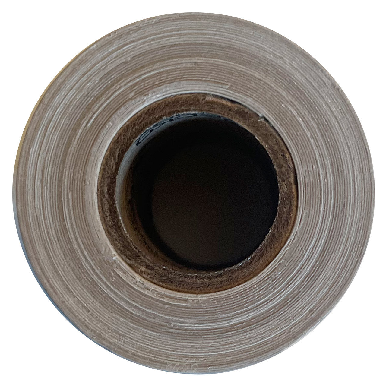 Gecko Grip Multi Tape, top