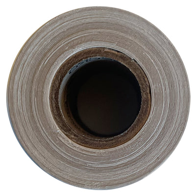 Gecko Grip Multi Tape, top