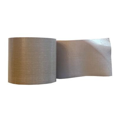 Gecko Grip Multi Tape, unrolled