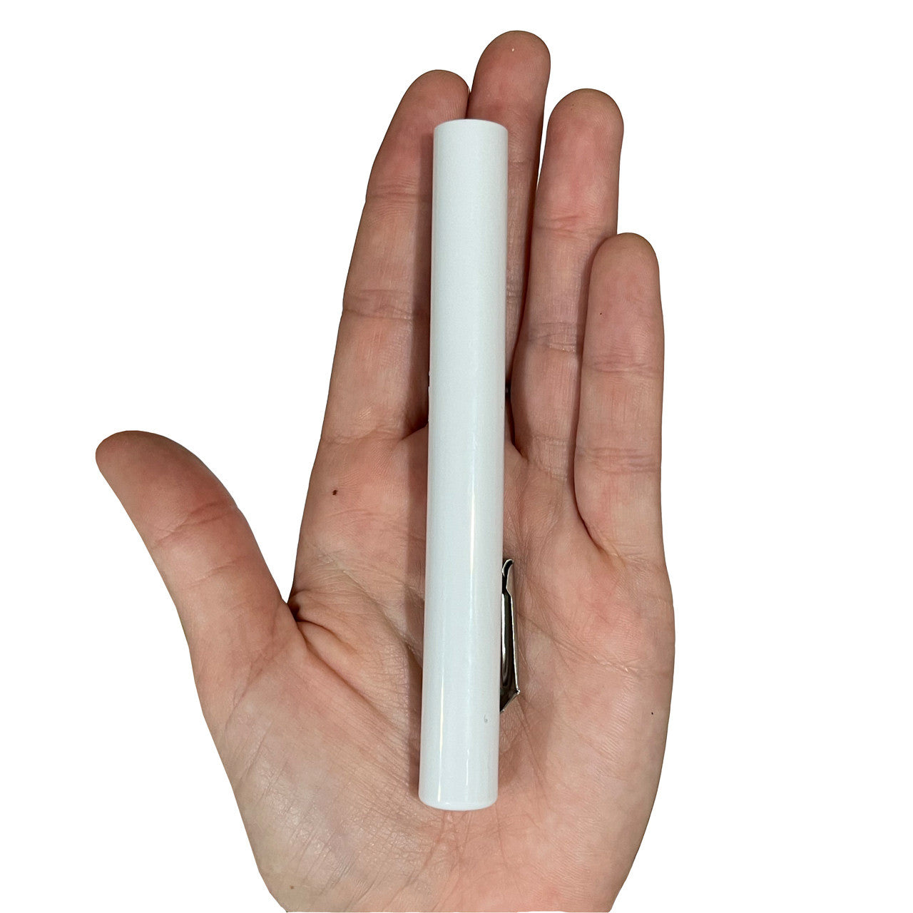 McKesson Disposable Penlight with Cobalt Filter