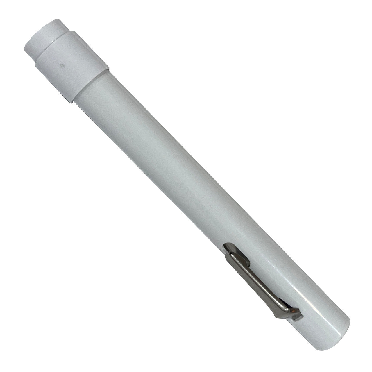 McKesson Disposable Penlight with Cobalt Filter