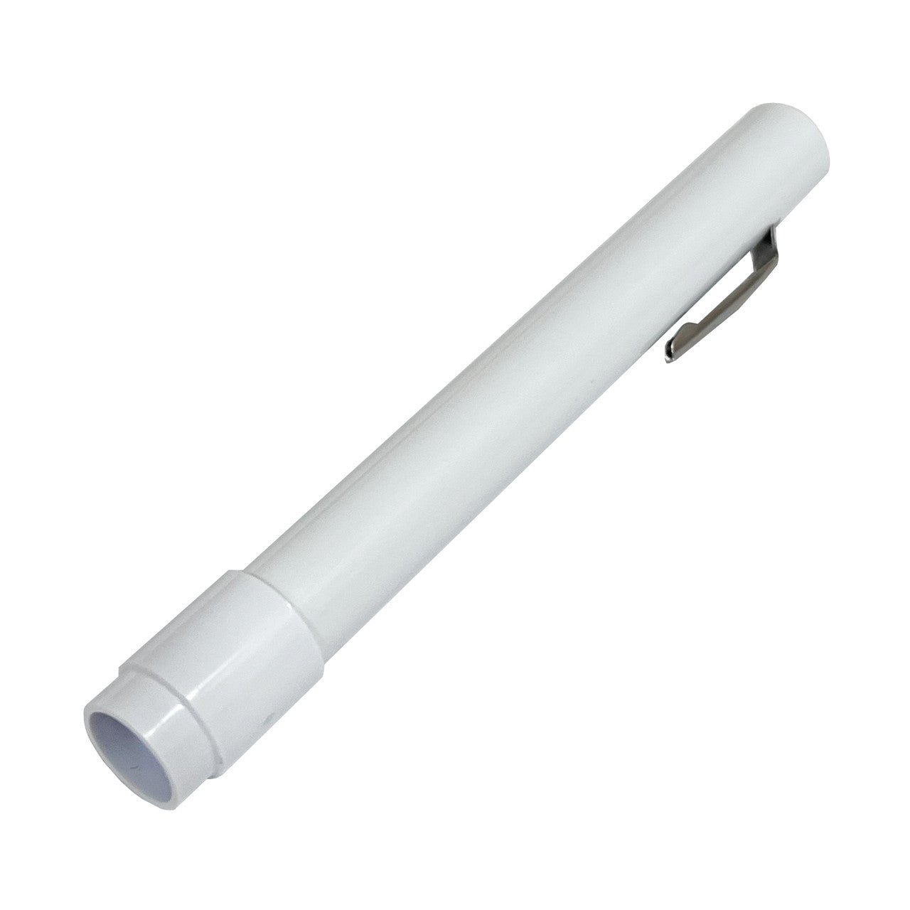 McKesson Disposable Penlight with Cobalt Filter