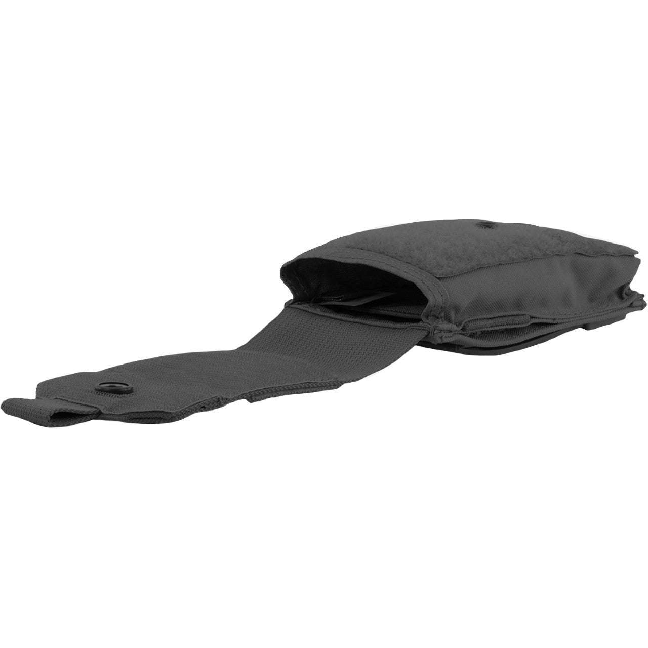 SABA Pouch