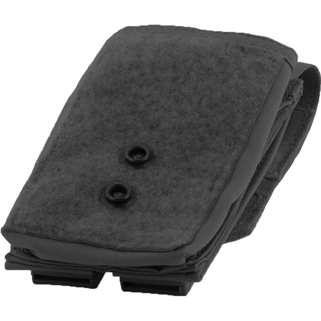 SABA Pouch