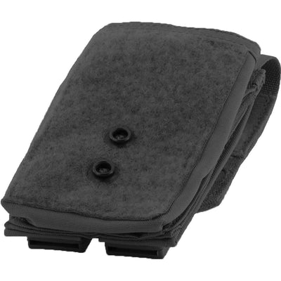 SABA Pouch