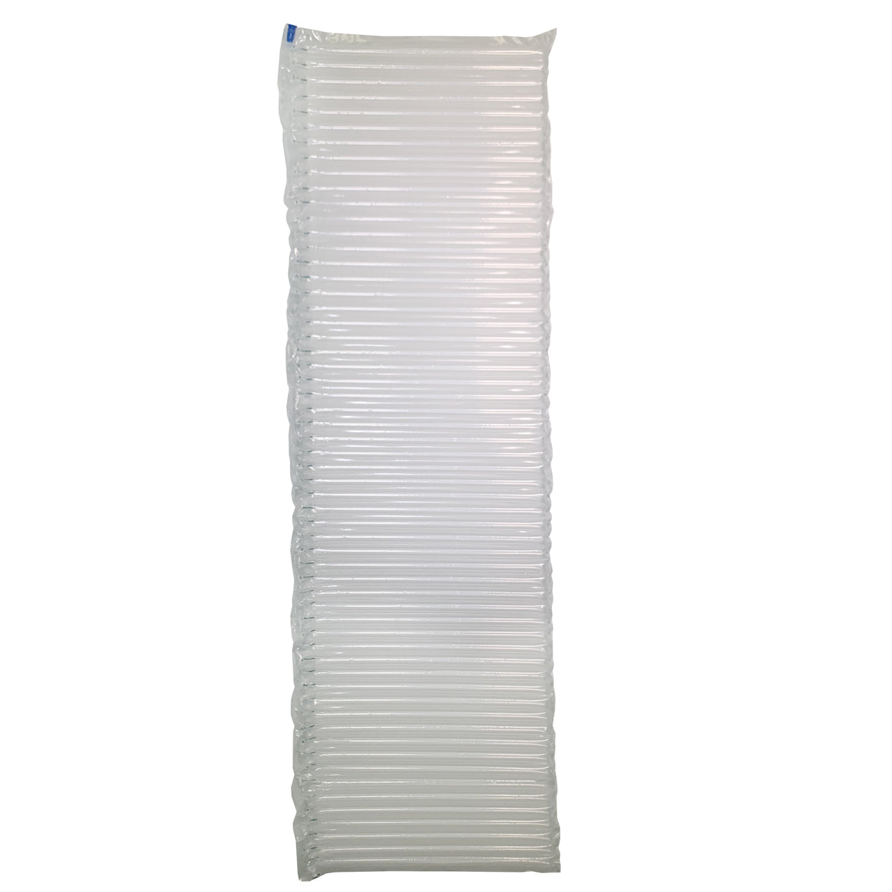 Slishman Pressure Wrap & AirBase Combo