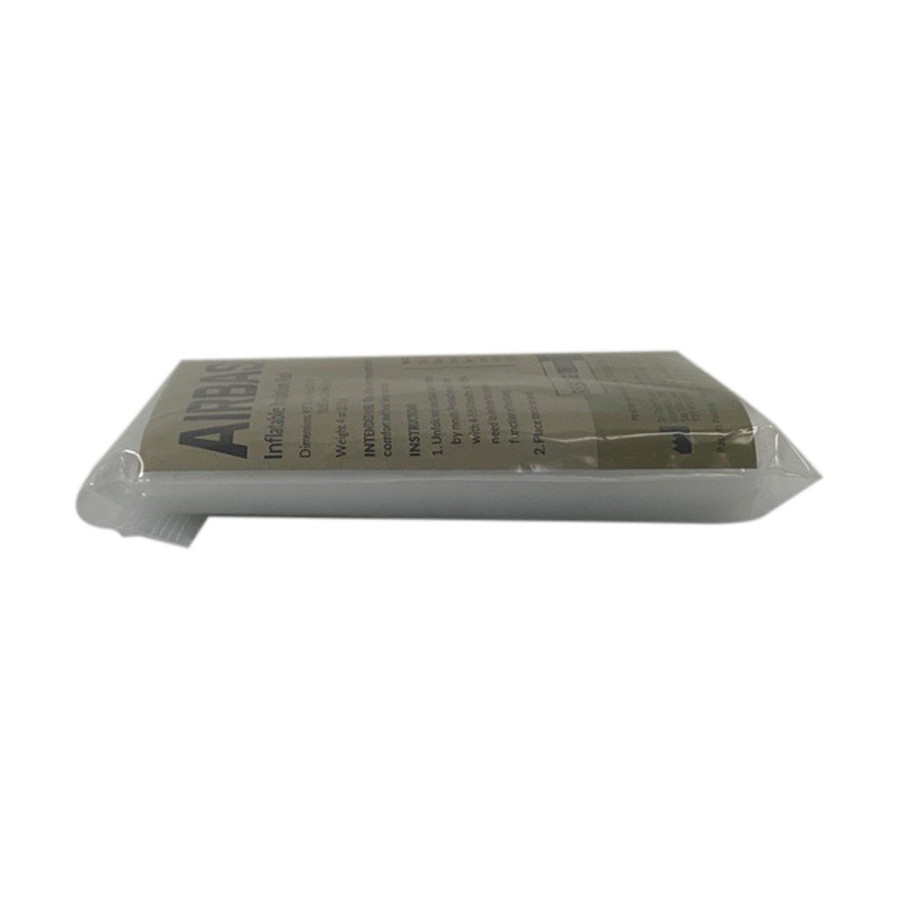 AirBase Inflatable Insulation Pad