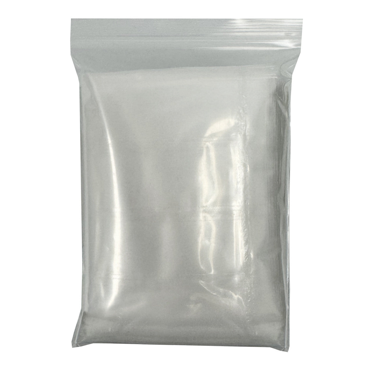 AirBase Inflatable Insulation Pad, packaged