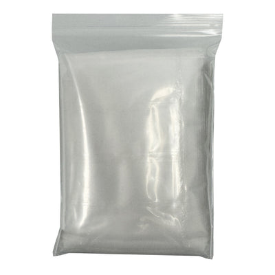 AirBase Inflatable Insulation Pad, packaged