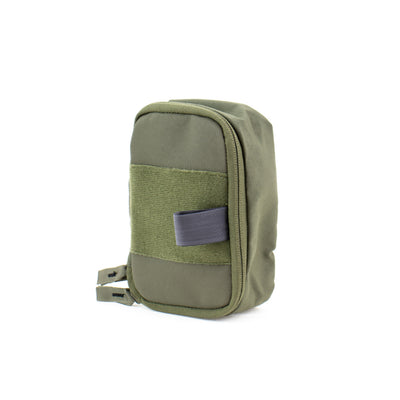Eleven10 TEMS Entry Aid Bag, internal pouch 1