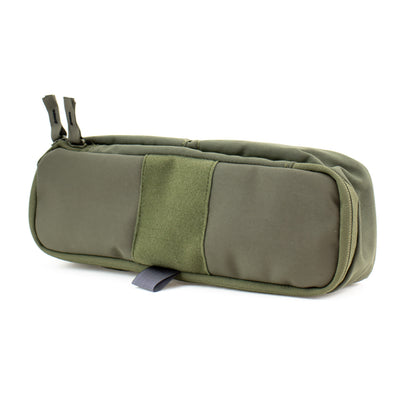 Eleven10 TEMS Entry Aid Bag, internal pouch 3