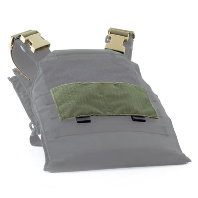 Eleven10 TEMS Entry Aid Bag, vest mount option
