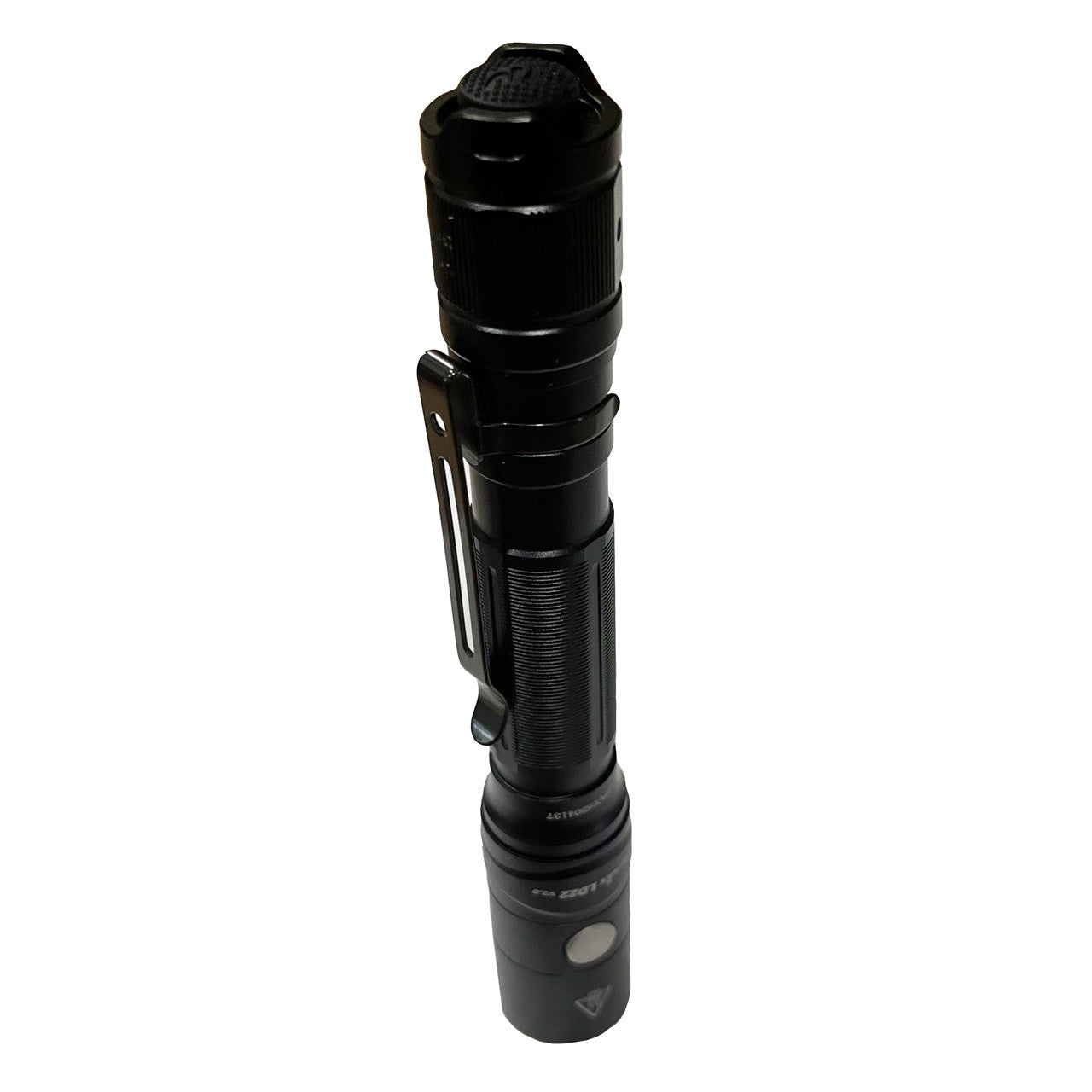 Fenix LD22 V2.0 Flashlight – Rescue Essentials