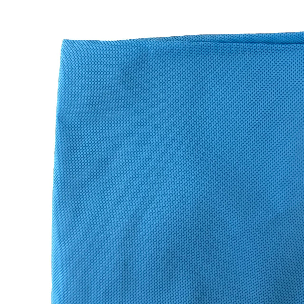 G-FORCE™ Fitted Sheet 