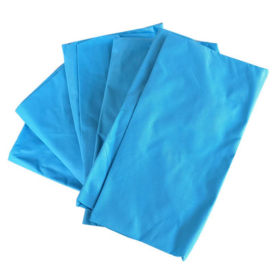 I-FORCE™ Impervious Fitted Sheets