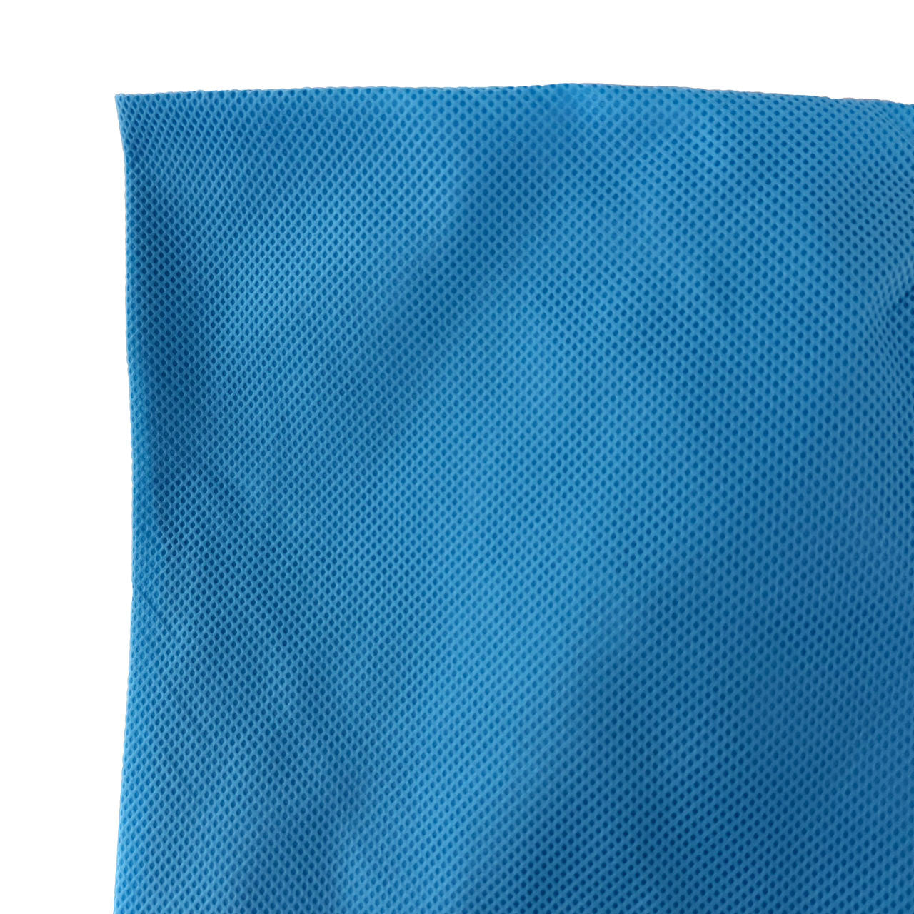  I-FORCE™ Impervious Fitted Sheet