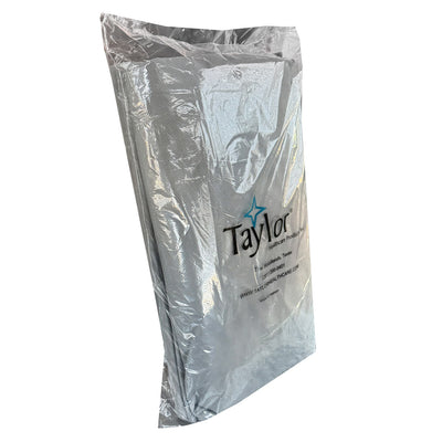 EFORCE™ Fitted Sheet, in packaging