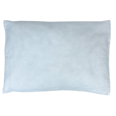 SureFit™ Disposable EMS Pillow