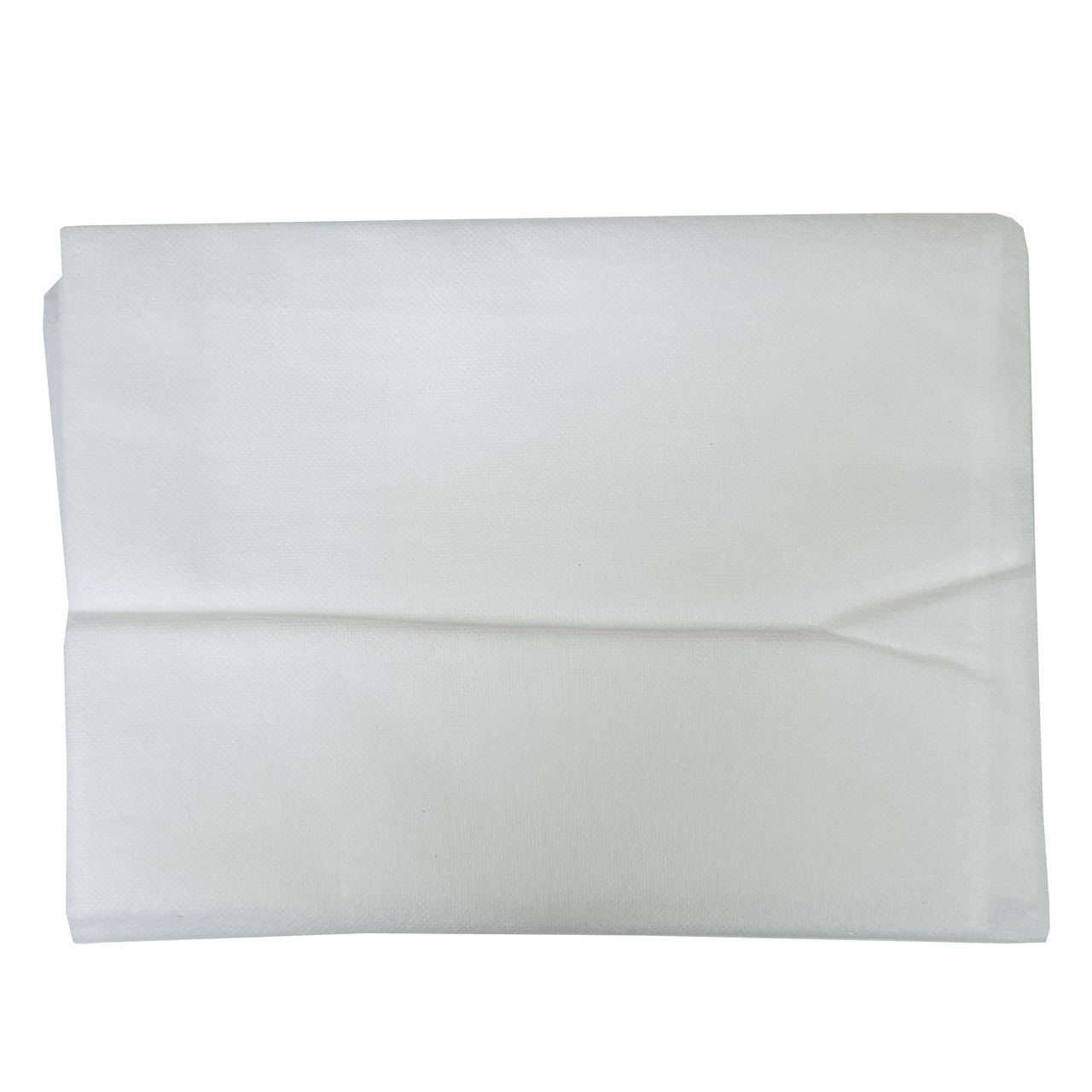 SureFit™ Disposable Pillow Case