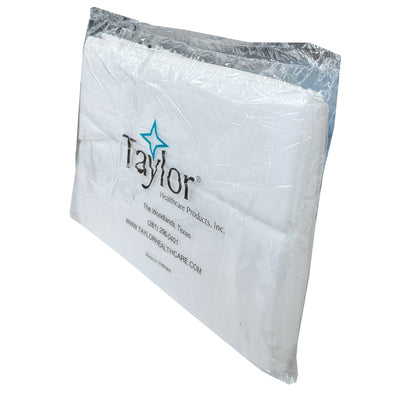 SureFit™ Disposable Pillow Cases