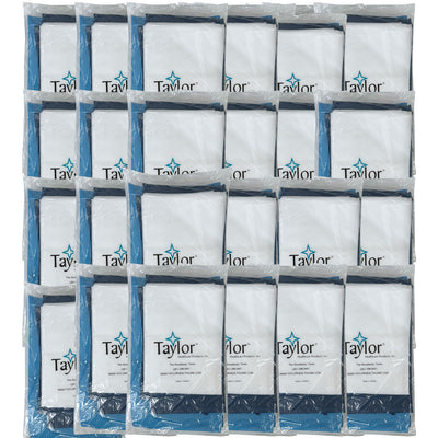 G-FORCE™ Linen Kit 7010, Case of 25