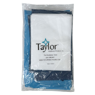 G-FORCE™ Linen Kit 7010, in packaging