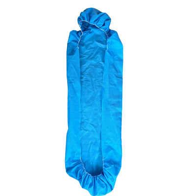 G-FORCE™ Linen Kit 7010 - Case of 25