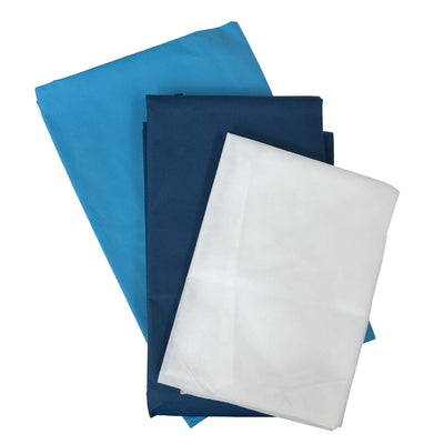 G-FORCE™ Linen Kit 7010, sheet set