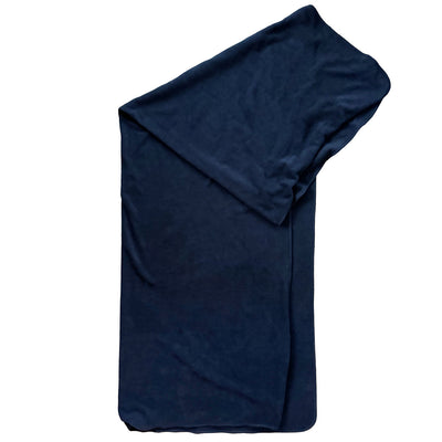 Polar Fleece Medium Weight Blankets