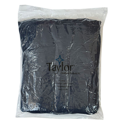 Polar Fleece Medium Weight Blankets