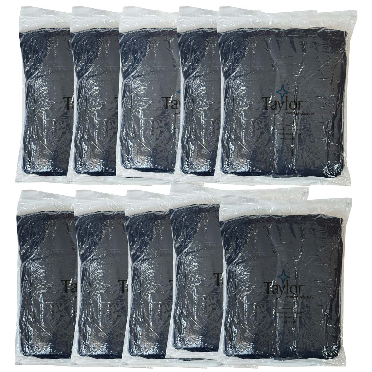 Polar Fleece Medium Weight Blankets