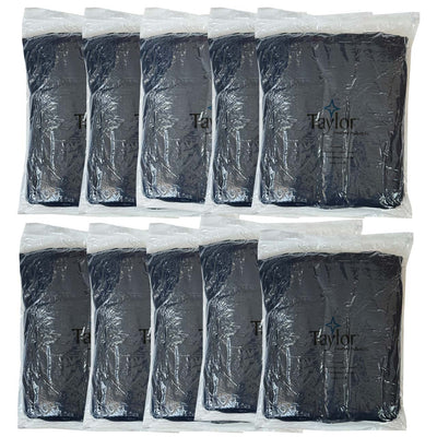 Polar Fleece Medium Weight Blankets